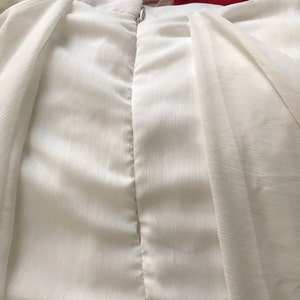 Lace Bridal Separate Top boho Wedding Dress Boho Bridal - Etsy