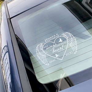 Summer added a photo of their purchase