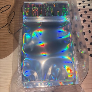 brit added a photo of their purchase