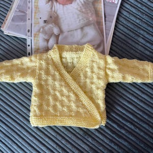 Diane added a photo of their purchase