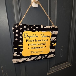 Meghan added a photo of their purchase