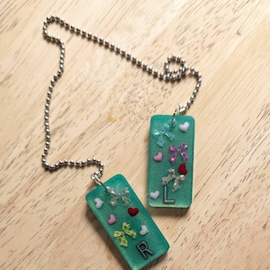 Helen さんが購入した商品の写真を追加しました