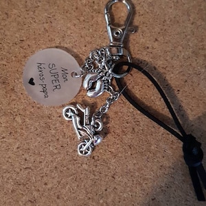 Karabistouilles added a photo of their purchase