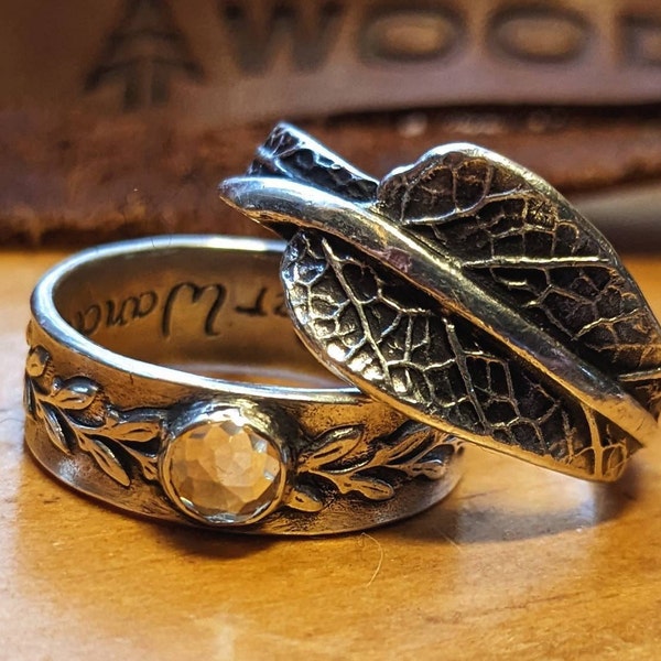 Toe Bean Your Pup s Own Paw Print Cast In Solid 14 Karat Gold Or toe-bean-your-pup-s-own-paw-print-cast-in-solid-14-karat-gold-or