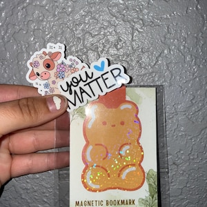 Rachael ha añadido una foto de su compra