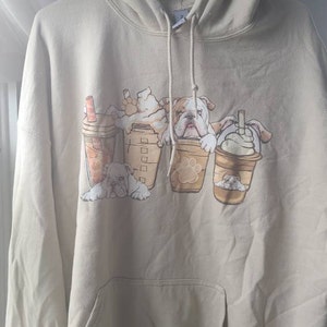 Angel added a photo of their purchase