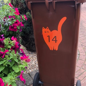 Leigh added a photo of their purchase
