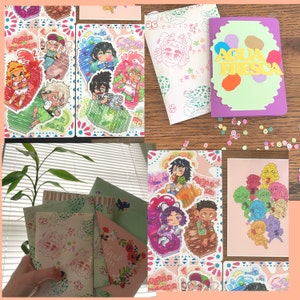 C adicionaram uma foto da sua compra