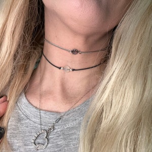 Katie ha añadido una foto de su compra