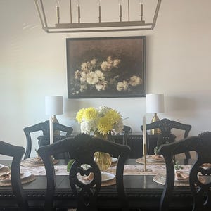 Venecia added a photo of their purchase