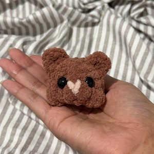 Desiree ha añadido una foto de su compra