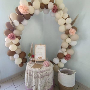 Alice a ajouté une photo de son achat