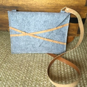 Sarah added a photo of their purchase