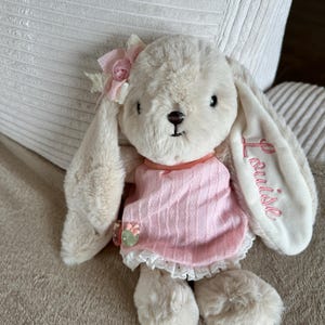 Pauline added a photo of their purchase