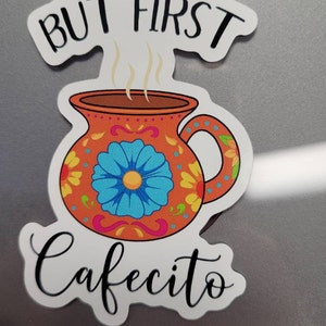 Susana added a photo of their purchase
