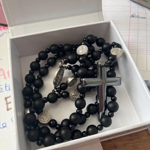 Caroline ha añadido una foto de su compra