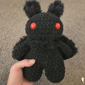 Shawn added a photo of their purchase