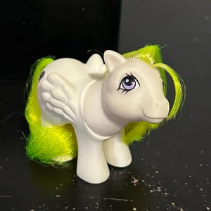 Dandelion added a photo of their purchase