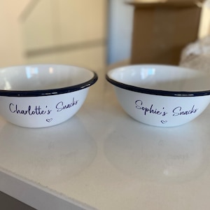 Angela added a photo of their purchase