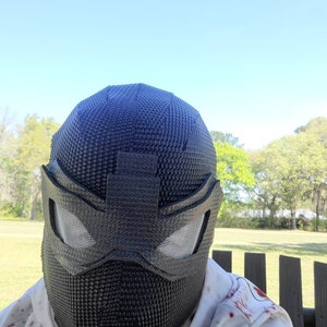 Kenny added a photo of their purchase