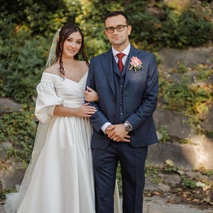 Bluebay added a photo of their purchase