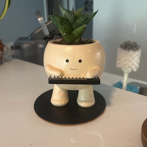 Jillian added a photo of their purchase