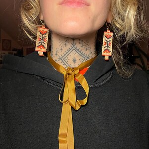 Dulce hat ein Foto des gekauften Artikels hinzugefügt