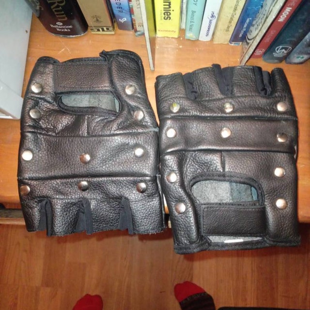 小物 Vintage Studs leather grove il_fullxfull.5671571259_jela.jpg