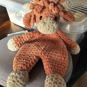 Nicole added a photo of their purchase