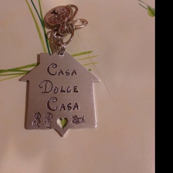 Medaglia In Legno Personalizzata Per Il Miglior Insegnante - Foto 9