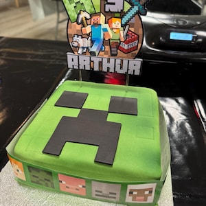Jemma added a photo of their purchase