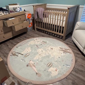 David added a photo of their purchase