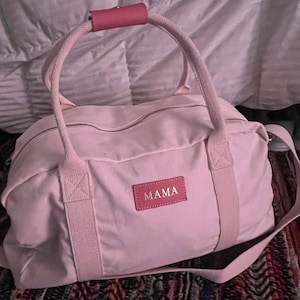 Hannah added a photo of their purchase
