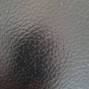 Carinou a ajouté une photo de son achat