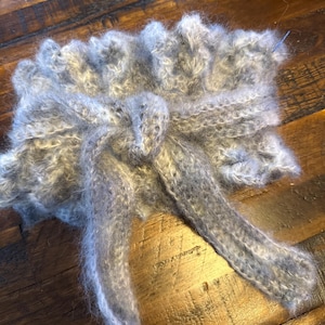 Inna ha aggiunto una foto del proprio acquisto