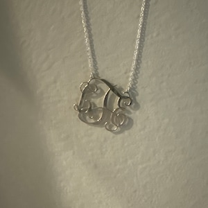 Lauren added a photo of their purchase