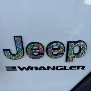 Aqxyju Autocollants De Badge édition Holy Shit, Autocollants