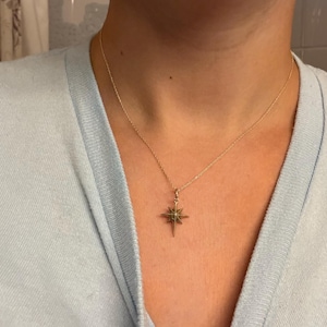 Olivia added a photo of their purchase