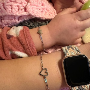 Kaitlyn added a photo of their purchase