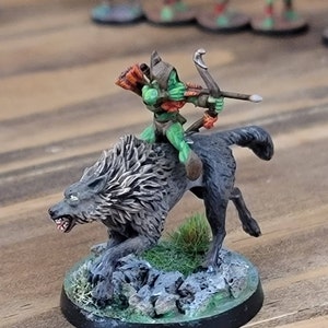 Chris heeft een foto van zijn/haar aankoop toegevoegd