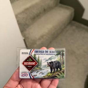 maira added a photo of their purchase