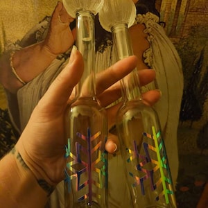 Bianca hat ein Foto des gekauften Artikels hinzugefügt