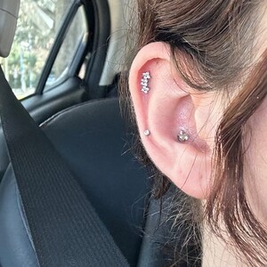 Sam added a photo of their purchase