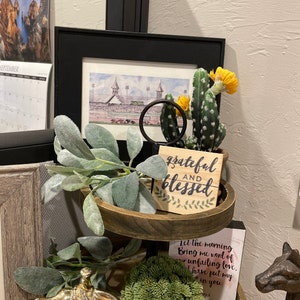 DeeDee added a photo of their purchase