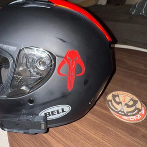 Pat added a photo of their purchase