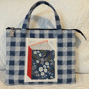 Judy added a photo of their purchase
