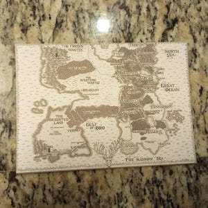 Dana added a photo of their purchase