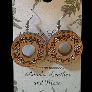 Anna added a photo of their purchase