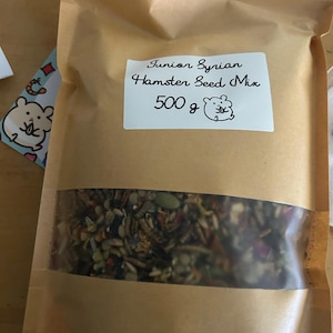 Comprador de Etsy ha añadido una foto de su compra