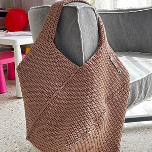 Natascha added a photo of their purchase